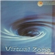 Virtual Zone - Looking For Love